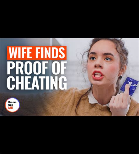 Brazzers cheating and Wife 